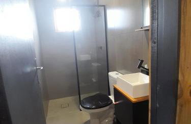 Casa nova a 2 min do mar - Foto 5