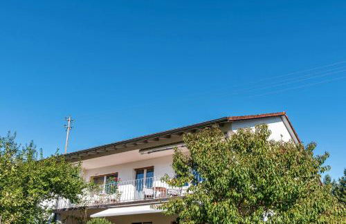 Ferienwohnung Kropp - Foto 29