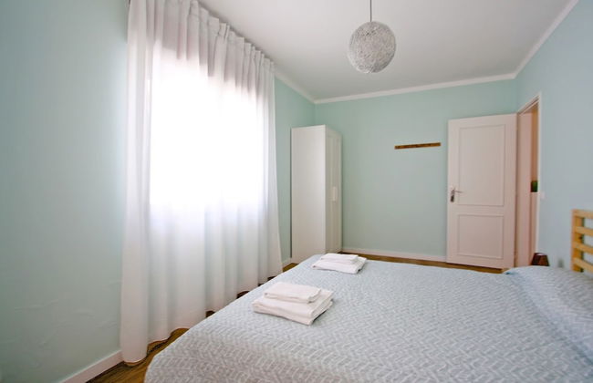 Sofisara in Tavira With 2 Bedrooms and 1 Bathrooms - Foto 8