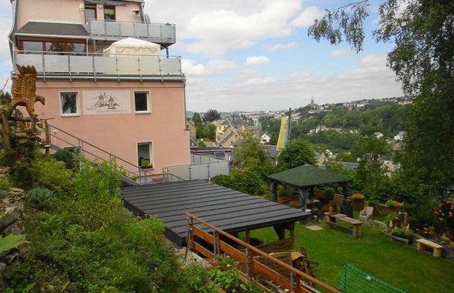 Nice Apartment in the Saarland - Foto 18