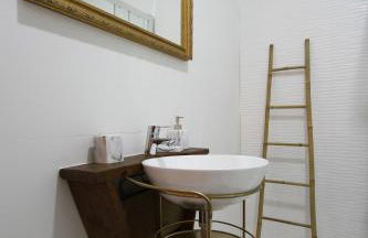 D. MariAntónia Complexo Turístico - Foto 29