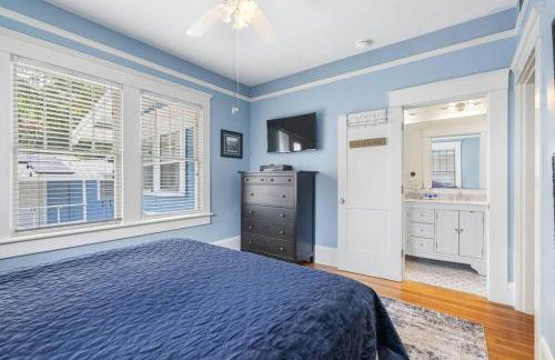 Spacious Hyde Park Retreat on Packwood - Foto 13