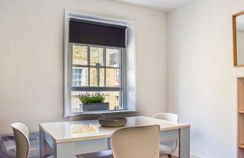 The Photographer's House - Foto 10