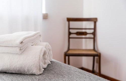 GuestReady - Countryside dream in Caminha - Foto 36