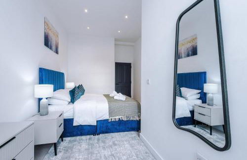 Stylish 1-Bedroom Getaway in Sale - Photo 34