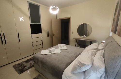 Sunset View - Foto 74