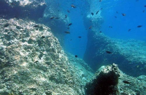 Apartmani Cindrić - Foto 10