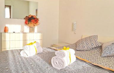 La casa di Lilly - Foto 8