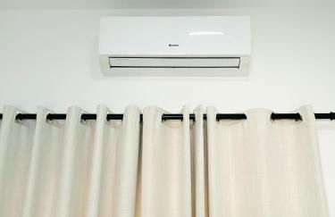 Ap3 - Studio Confortável e Tranquilo - Foto 9