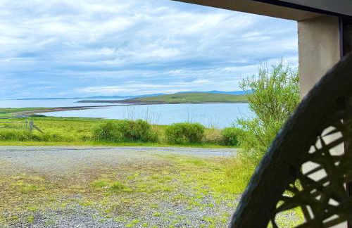 Vestley Banks - Photo 49