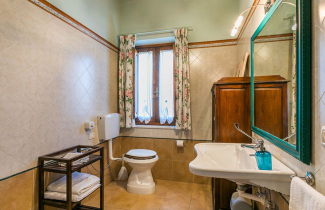 Bellavista - Foto 20