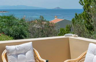 Secret Garden Residence - Foto 8