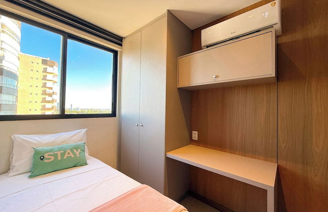 STAY Premium - Foto 6