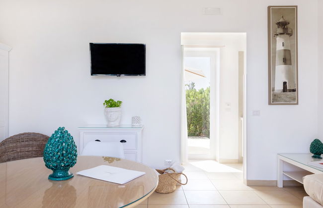 Tonnara di Sciacca - Foto 17