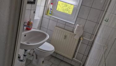 Wunderschöne 3 Zimmer Handwerk und Monteurswohnung 20 - Foto 4