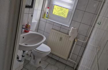 Wunderschöne 3 Zimmer Handwerk und Monteurswohnung 20 - Foto 4