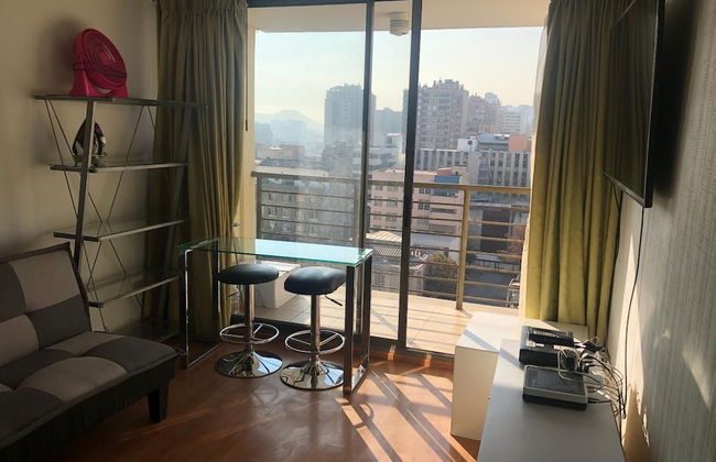 Sys Suites San Martin - Foto 8