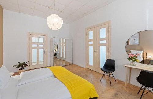 Holiday 33 Apartment O, 185 sqm with whirlpool and kids play room - Foto 16