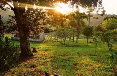 Cabana Suiça - Foto 8