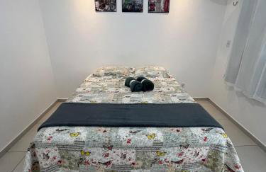 Pôr do Sol - Serraruna - Foto 6