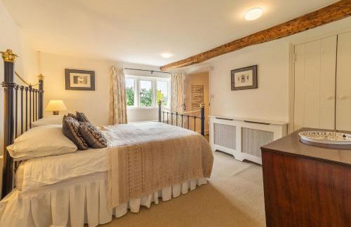 Masongill Lodge - Photo 19