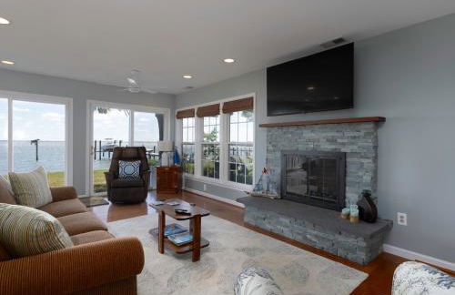 Saved by the Bay - Foto 26