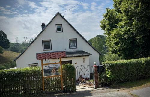 Ferienwohnungen Nimtz - Foto 1