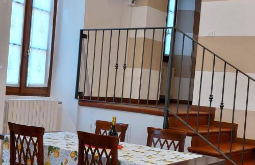 1 STEP ON THE LAKE - Foto 32