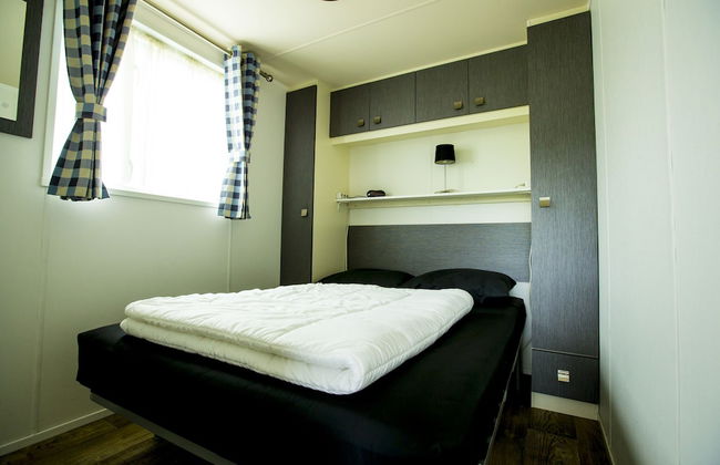 Holidaypark Duinhoeve - Photo 40