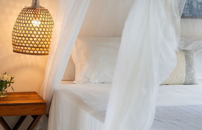 Orixás Residence - Photo 5