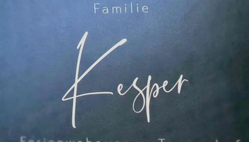 Ferienwohnungen Tannenhof - Foto 3