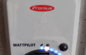 FeWo Harzblickterrasse Goslar - Foto 14