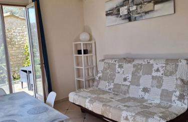 Bastide Marie Antoinette - Foto 36