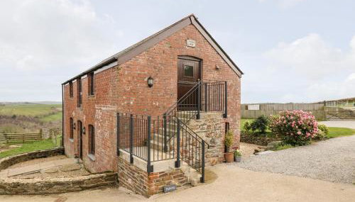 Castle Dore Barn - Photo 2