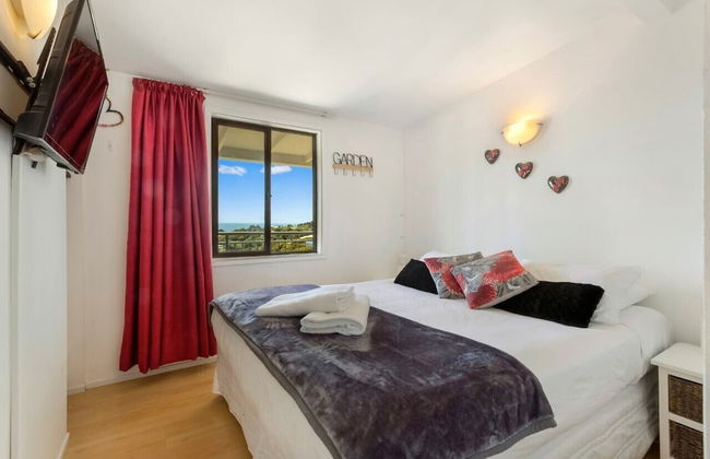 Villa Sanctuary at Palm Beach - Foto 1