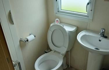 Rabbit views - Photo 7