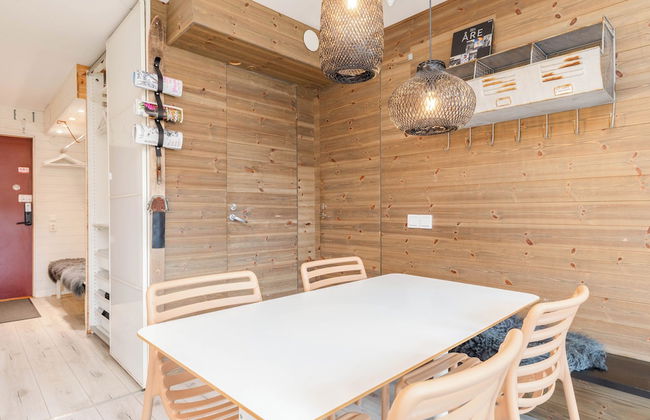 Åre Travel - Center - Photo 6