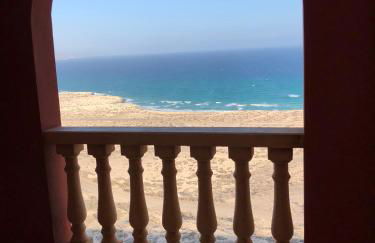 Il Paradiso Esiste - Foto 47