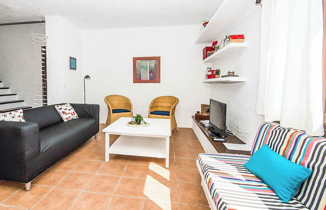 Villa Bini Aida - Photo 3