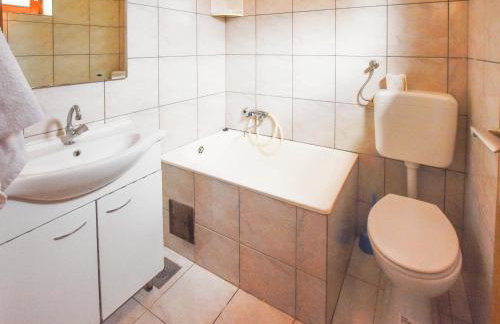 House Petra - Foto 25