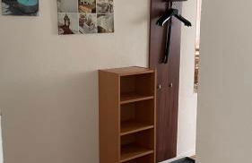 FeWo Oberhausen-Alstaden (Gornig) - Foto 18