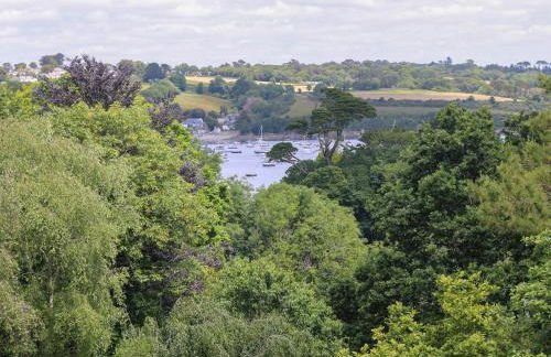 Wood Meadow - Foto 42