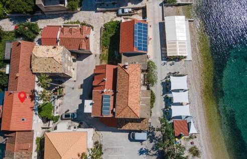 Nice Home In Trstenik With Wifi - Foto 13