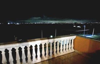 Roxy Alto Belvedere - Foto 16