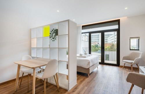 GuestReady – The Mythic Apartments - Photo 44