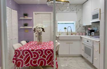 Caribbean Cove of Deerfield Beach South Florida - Photo 12