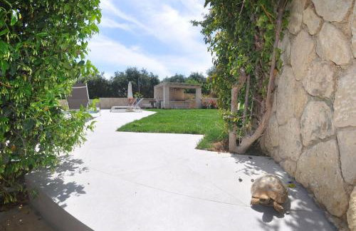 Villa Eoli Corfu - Foto 13