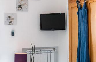 Casa Gilda Positano - Foto 7