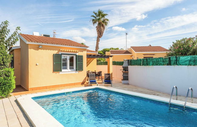 Vora de la Mar - Foto 17