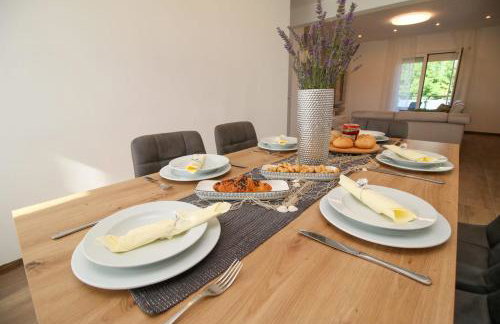 Apartman Nerlović Poreč - Foto 14